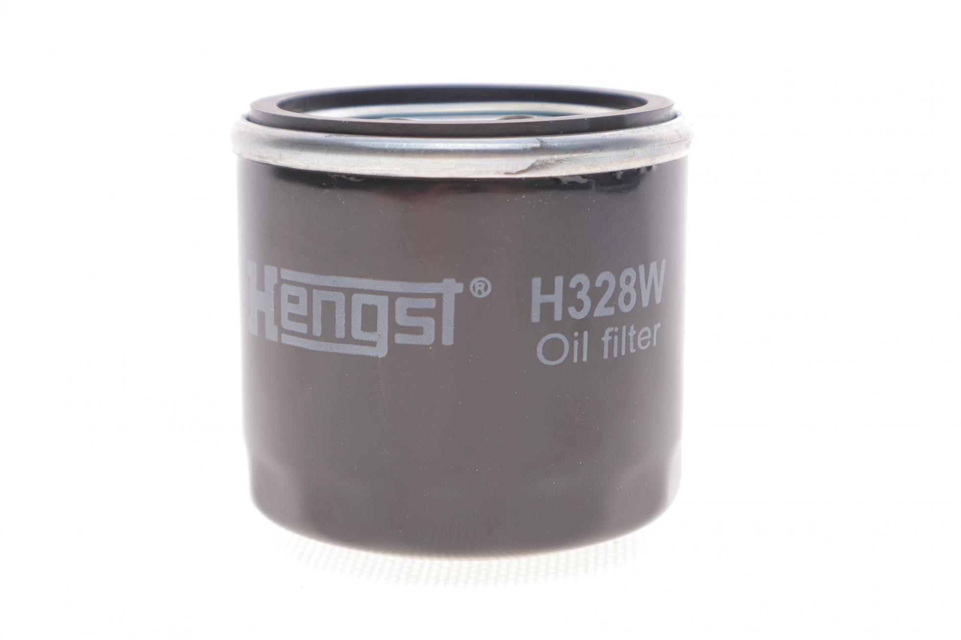 H328W HENGST FILTER